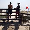 eli_sandoval